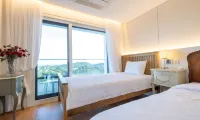 Jeju BunkerHotel&Resort