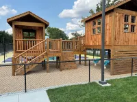 2 Bedroom Condo in Kimberling on Table Rock with Lake View near SDC