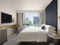 Kimpton Naluria Kuala Lumpur by IHG 지브라 광장 주변 호텔
