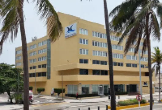 Hotel Hostal de Cortés