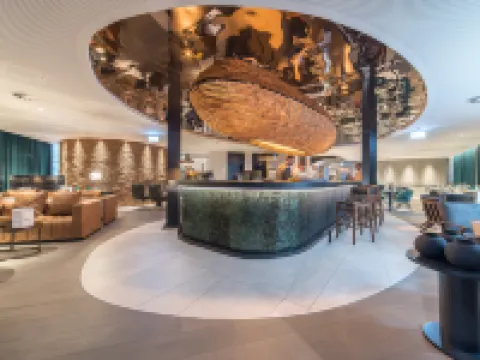 Porto Royal Bridges Hotel Hotels in Porto