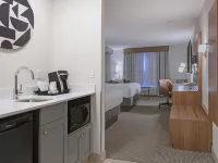 Holiday Inn & Suites KAMLOOPS by IHG Hotels in Kamloops