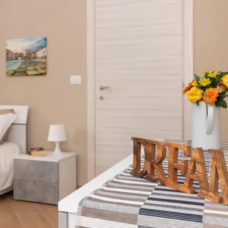 Cialdini Apartment Close to the City Center by Wonderful Italy
