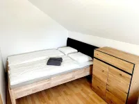 Holiday Home in Spielberg Near Red Bull Ring