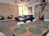 Villa Ivano - Wi-Fi