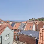 Host & Stay | Amber Cottage - Villas