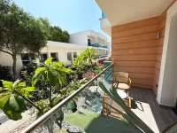Inone Mucho Selection Hotel