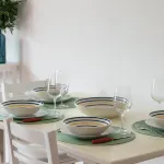 La Casa di Asia in Tanaunella