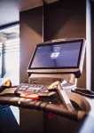 Stockinggut by Avenida - Ski in & Ski Out - Gym
