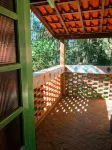 Loft Aconchegante em Meio à Natureza Hotels in Cotia