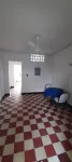 Panamerican Hostel