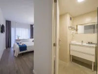 Hotel Victoria