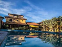 Pousada Estalage Hotels in Cabo Frio