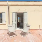 Ortigia Terrazza Su Due Mari by Ortigia Apartments