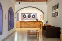 Casa Melissa - Near Yucatek Divers