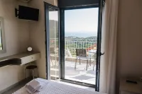 Villa "Mons & Mare" Hotels in 