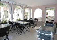 Domaine de Foresta Hotels in Bonifacio