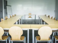 Centre Esplai Albergue Hotels in El Prat de Llobregat