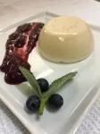 ザ イビス ラウンジ - 朝食