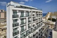 Number 11 St Julian's Malta - Handwritten Collection Hotel di St. Julian's