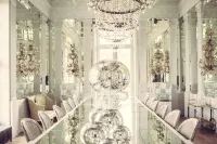 Chateau de La Goujonnerie Các khách sạn ở Vouvant