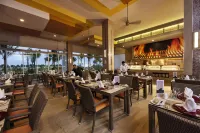 Riu Dunamar - All Inclusive Hotels in Isla Mujeres