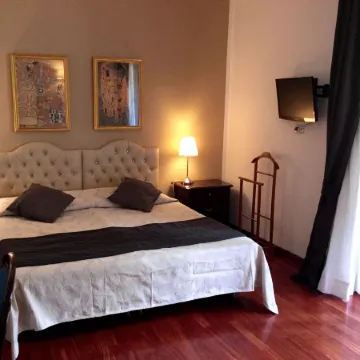 B&B Villa di Giorgi