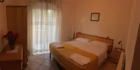 Villa Patrizia Hotel di Selcetta