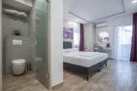 Casa Mia