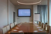 Hotel Rajka Hotels in Vsetin District