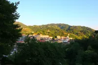 B & B la Marmifera