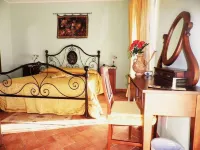 Antica Locanda Della Via Francigena Hotels in Ronciglione