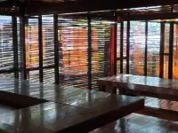 Bohemian Beach House Hotels in San Isidro