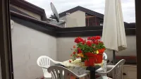 B&B Da Rosa Hotels in Linguaglossa