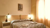 Hotel Il Ponte - 2-Star