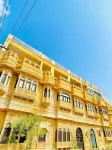 Hotel Tokyo Palace Hotels in Jaisalmer