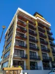 Pinnacle Resorts 179 - Adults Only Hotels in Amapas