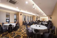Palace Hotel Jeju