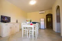 Le Residenze di Vico Friuli 1 - Pet-friendly