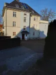 Pension Schöne Hotels in Ohorn