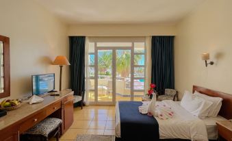 Sharm Reef Hotel