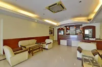 OYO Hotel Vivek Các khách sạn ở Gorakhpur