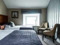 Pier 36 Hotels in Donaghadee