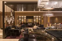 The Ritz-Carlton, Cleveland - 5-Star
