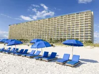 The Summit 1030 Hotels in Panama City