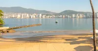 阿卡普爾科公園皇家海灘飯店 - 全包式 - 沙灘