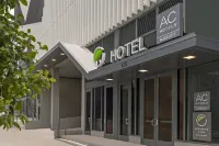 Element Miami Brickell فنادق في ميامي