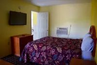 Snelling Motel Hotel a Mendota Heights