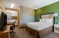Extended Stay America Suites - Houston - the Woodlands