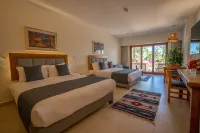 Fort Arabesque Resort, Spa & Villas